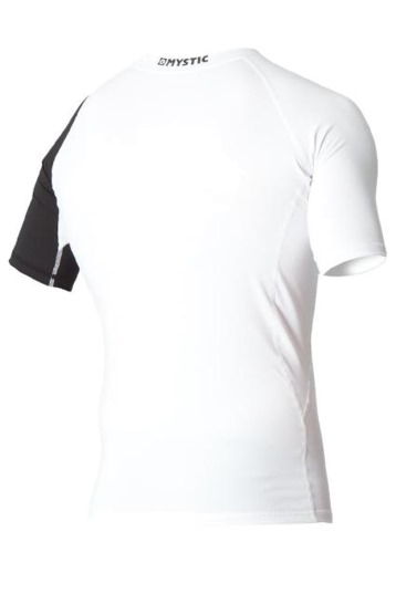 Mystic-Event S/S Lycra
