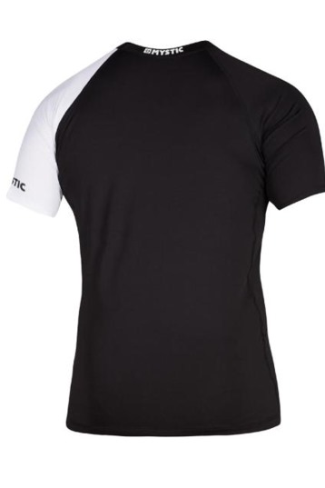 Mystic-Event S/S Rashvest