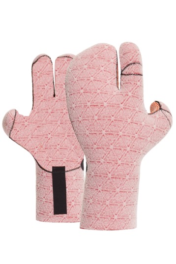 Mystic-Gants Supreme 5 mm Lobster