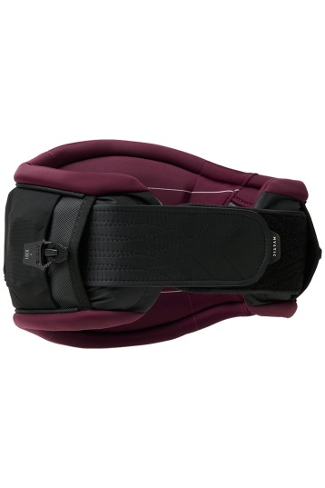 Mystic-Gem 2026 Women Harness