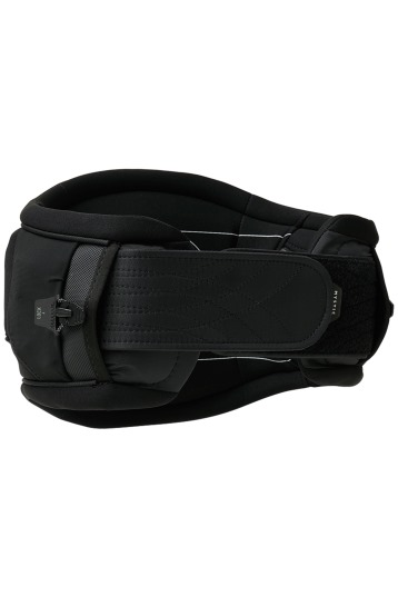 Mystic-Gem 2026 Women Harness