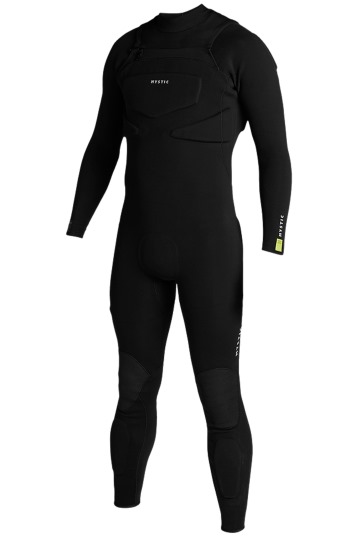 Mystic-Impact Fullsuit