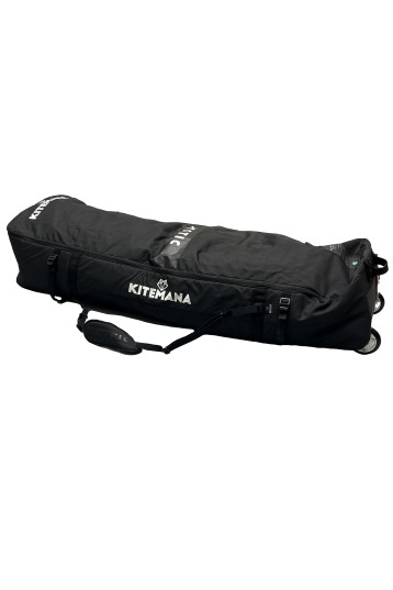 Mystic-Kitemana Patrol XL Boardbag