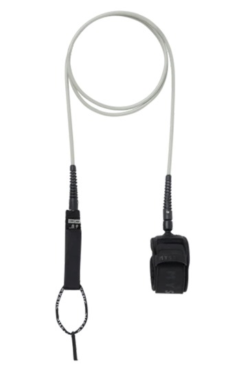 Mystic-Leash de Surf Pro