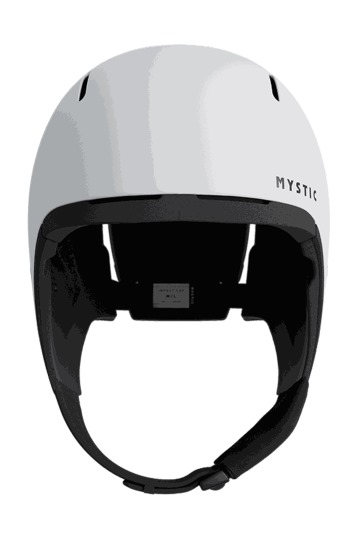 Mystic-Legacy Casque