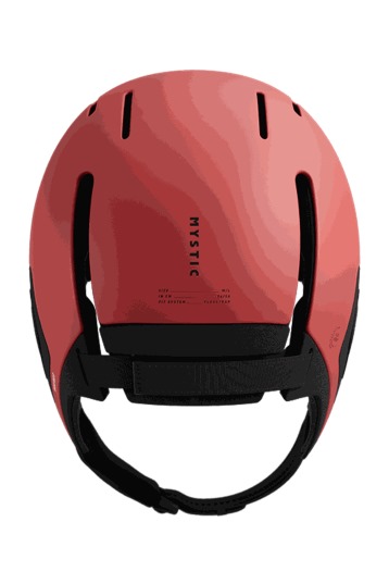 Mystic-Legacy Casque
