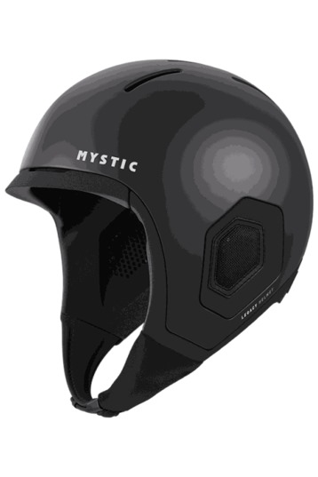 Mystic-Legacy Casque