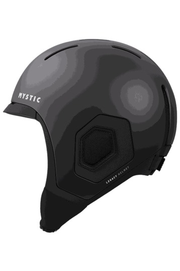 Mystic-Legacy Casque