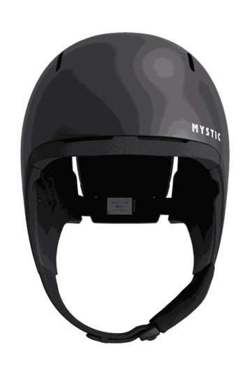 Mystic-Legacy Helmet