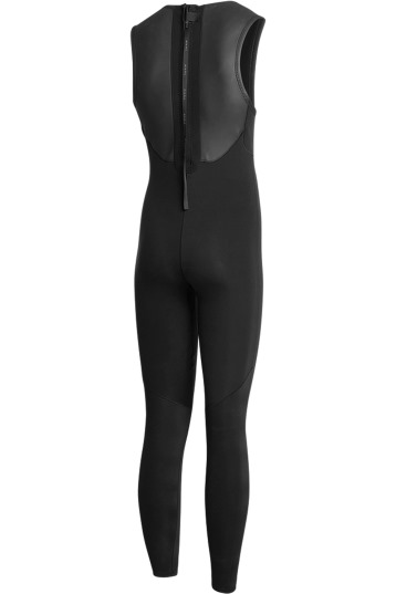 Mystic-Long John Surf