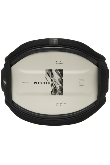 Mystic-Majestic 2026 Harnais de Kite