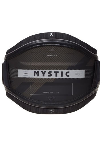 Mystic-Majestic X 2023 Harnais de Kite