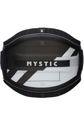 Mystic-Majestic X 2023 Harnais de Kite