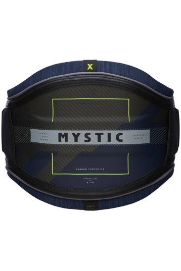 Mystic-Majestic X 2023 Harnais de Kite
