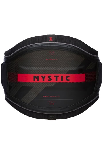 Mystic-Majestic X 2023 Harness