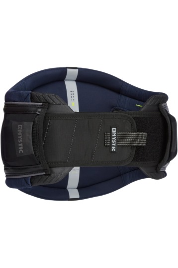 Mystic-Majestic X 2023 Harness