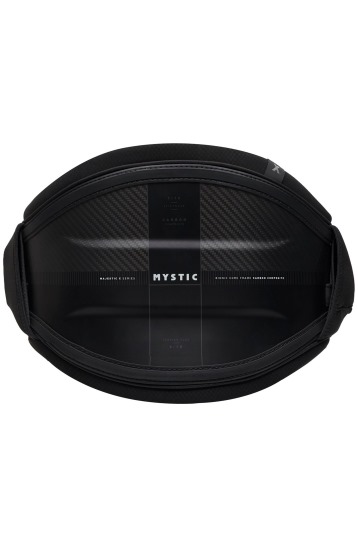Mystic-Majestic X 2025 Harness