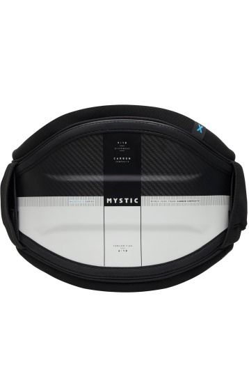 Mystic-Majestic X 2025 Harness