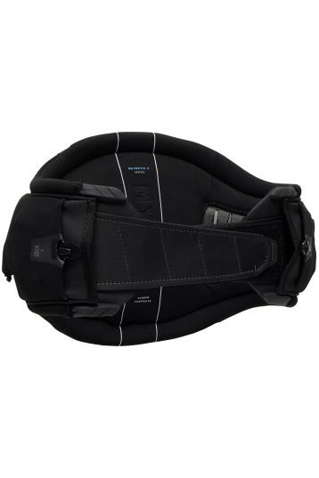 Mystic-Majestic X 2025 Harness