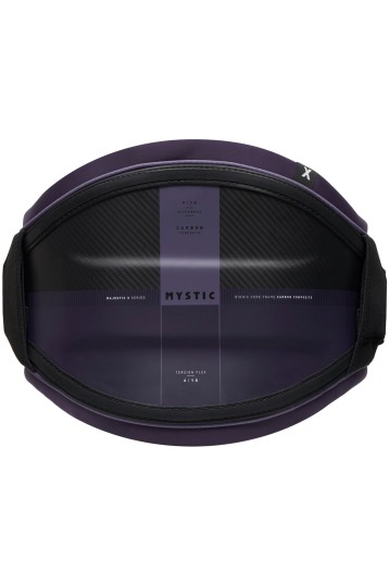 Mystic-Majestic X 2025 Harness