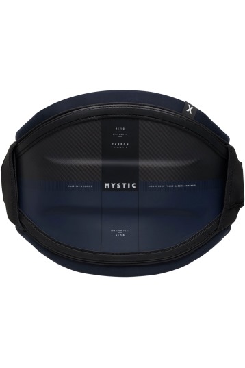 Mystic-Majestic X 2025 Harness