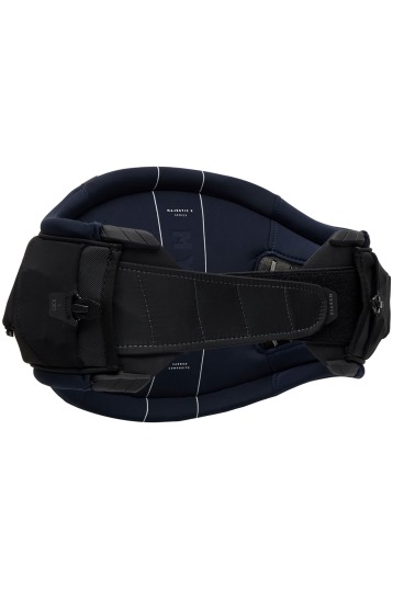 Mystic-Majestic X 2025 Harness