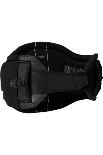 Mystic-Majestic X 2025 Harness