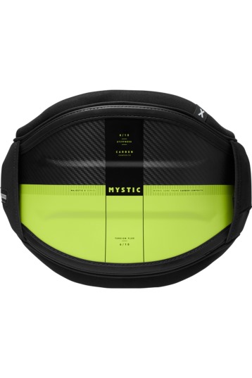 Mystic-Majestic X 2025 Harness