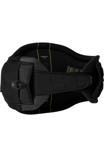 Mystic-Majestic X 2025 Harness