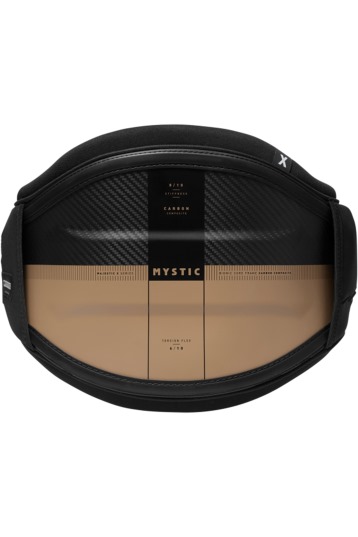 Mystic-Majestic X 2025 Harness