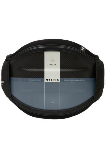 Mystic-Majestic X 2025 Harness