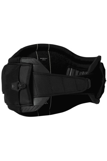 Mystic-Majestic X 2025 Harness