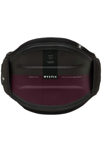 Mystic-Majestic X 2025 Harness