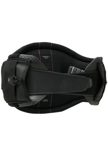 Mystic-Majestic X 2025 Harness