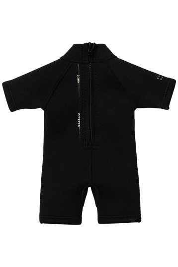 Mystic-Mini Shorty Bébé 2026