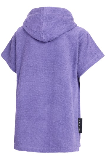 Mystic-Poncho Brand Enfants