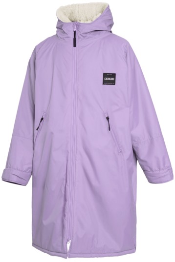 Mystic-Poncho Explore