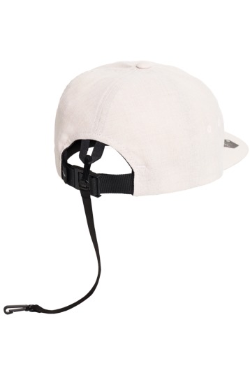 Mystic-Quicksand Cap