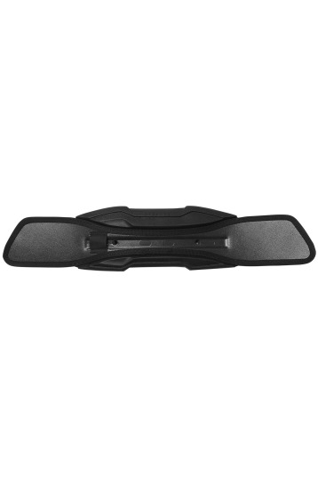 Mystic-Rembourrage Stealth Barre Gen 3 pour le Kite