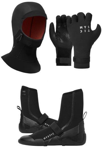 Mystic-Roam Set Hiver