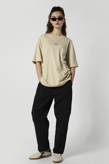 Mystic-Source Tee