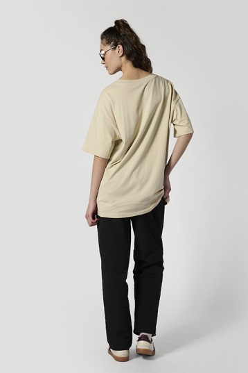 Mystic-Source Tee