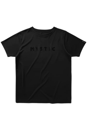 Mystic-Star S/S Quickdry 2025