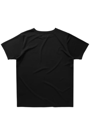 Mystic-Star S/S Quickdry 2025