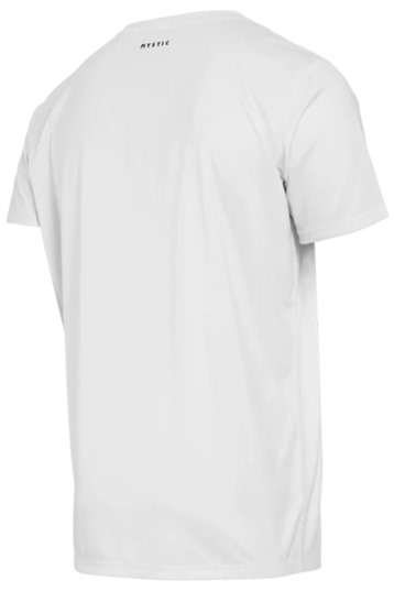Mystic-Star S/S Quickdry Lycra 2025