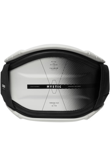 Mystic-Stealth 2025 Women Harness