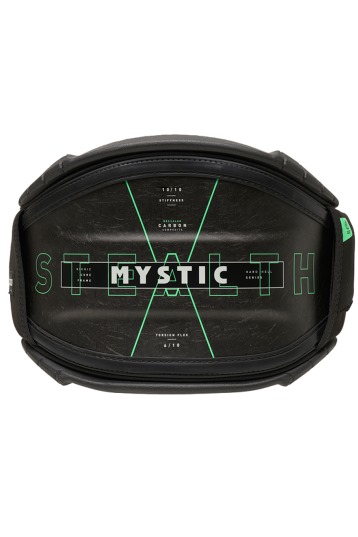 Mystic-Stealth Evolve Waist Harness