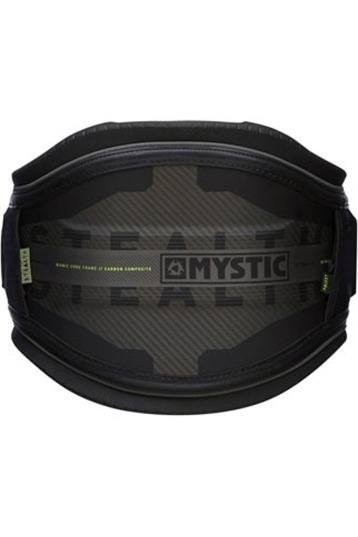 Mystic-Stealth Waist 2023 Harness (DEMO)