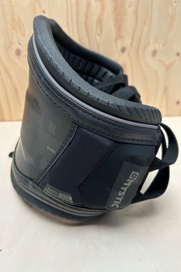 Mystic-Stealth Waist 2023 Harness (DEMO)