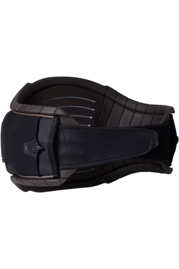 Mystic-Stealth Waist 2025 Harnais de Kite